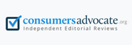 Consumer Advocate