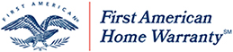 First American Home Warranty
