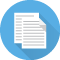 contracts